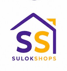 SulokShops
